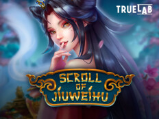 2023 10. sınıf bursluluk sınavı soruları. Betway freespins.90